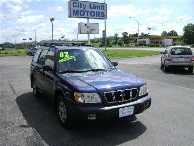 Click for Vehicle Details!