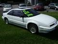 1993 Pontiac Grand Prix