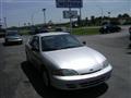 2001 Chevrolet Cavalier