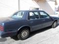 1995 Oldsmobile Cutlass Ciera