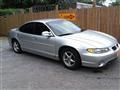 2003 Pontiac Grand Prix