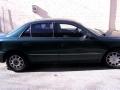 1998 Buick Century