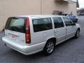 1998 Volvo V70
