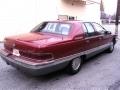 1995 Buick Roadmaster