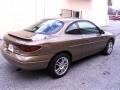 1999 Ford Escort