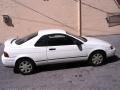 1994 Toyota Paseo