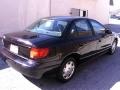 2000 Saturn SL