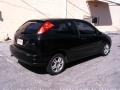 2000 Ford Focus