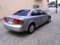 2000 Oldsmobile Alero