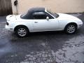 1992 Mazda MX-5 Miata