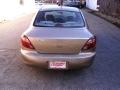 2002 Kia Rio