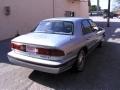 1994 Buick LeSabre