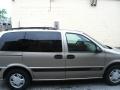 2000 Chevrolet Venture
