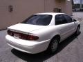 2001 Buick Century