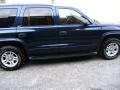 2002 Dodge Durango
