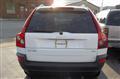 2005 Volvo XC90