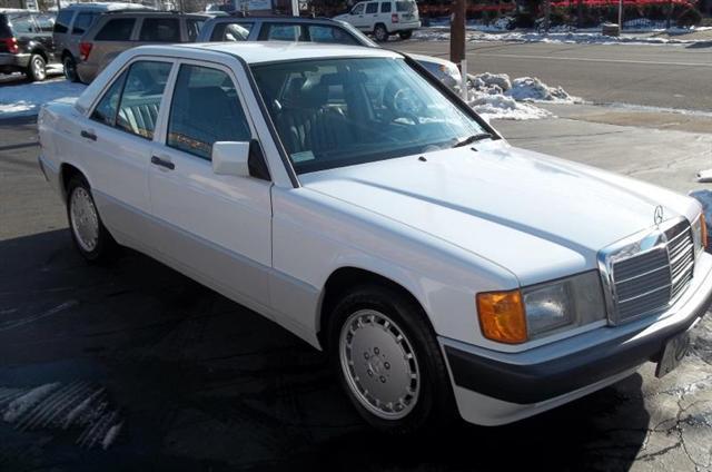 Click for Vehicle Details!