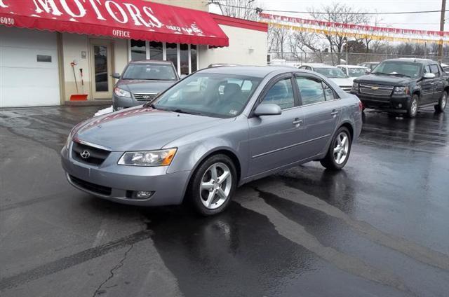 Click for Vehicle Details!