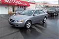 2007 Hyundai Sonata