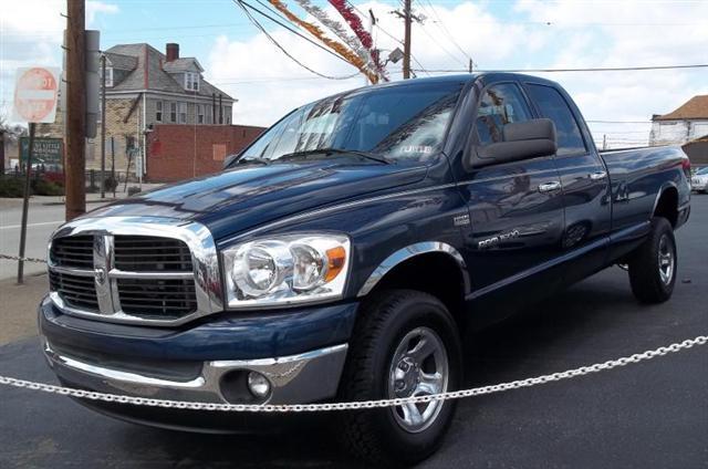 Click for Vehicle Details!