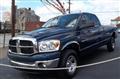 2007 Dodge Ram 1500
