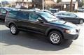 2007 Volvo XC70