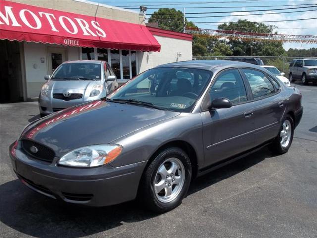 Click for Vehicle Details!