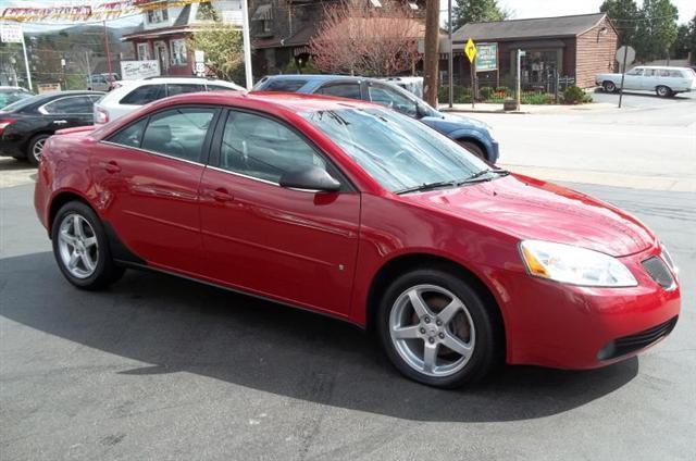 Click for Vehicle Details!