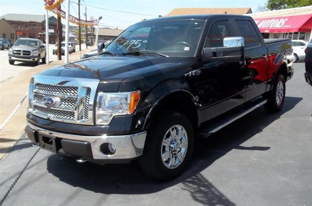 Click for Vehicle Details!