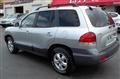 2006 Hyundai Santa Fe