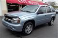2006 Chevrolet TrailBlazer