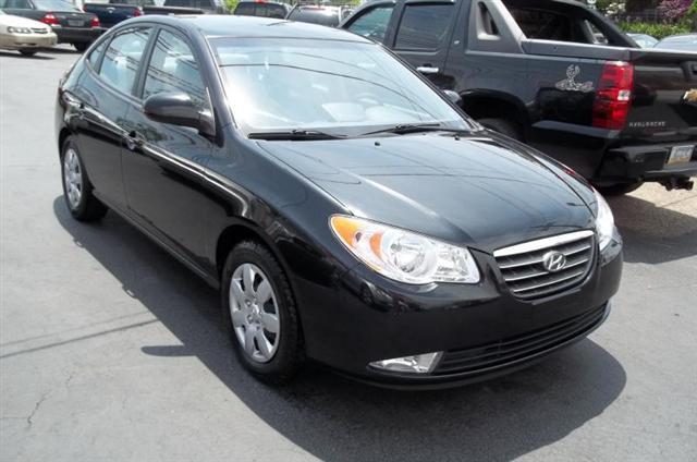 Click for Vehicle Details!