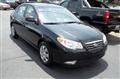 2008 Hyundai Elantra