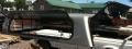 1994 Chevrolet S10