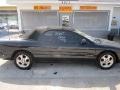 1999 Chrysler Sebring