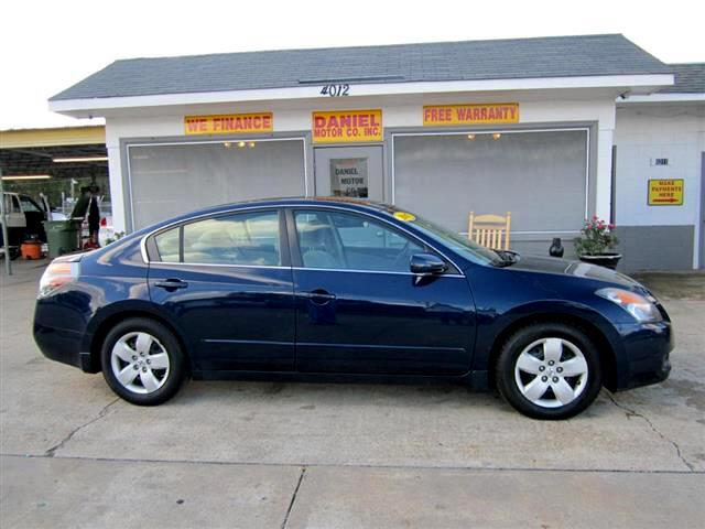 Used Coupe Cars Montgomery Used Coupe Cars Montgomery
