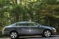 2009 Volkswagen Passat