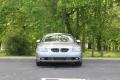 2006 BMW 5-Series