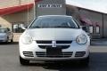 2005 Dodge Neon