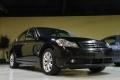 2007 Infiniti M