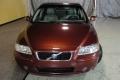 2008 Volvo S60