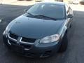2006 Dodge Stratus