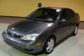 2005 Ford Focus