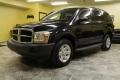 2005 Dodge Durango