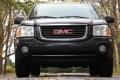 2005 GMC Envoy