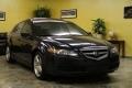 2004 Acura TL