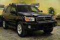 2003 Nissan Pathfinder