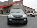 2003 Acura MDX