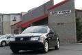 2003 Volkswagen Jetta