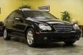 2004 Mercedes-Benz C-Class